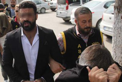 Birkan’ın izdivaç programındaki talibi eskort çıktı