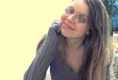 Klozette doğurduğu bebeği ölen anneye beraat