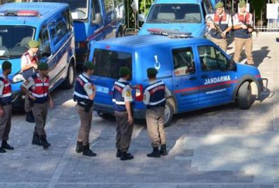 Vahşice katledilen kuzenlerin cinayetinde 4 tutuklama