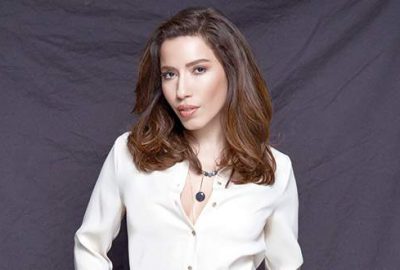 Burcu’nun ‘Güneş’ vakti