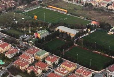 262 milyon liralık sözleşme