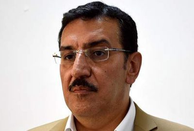 Krediye erişim kolaylaşıyor