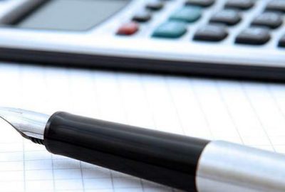 Şirket açılışları hızlandı