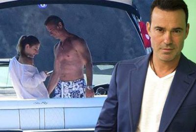 İşte Murat Başoğlu için istenen ceza