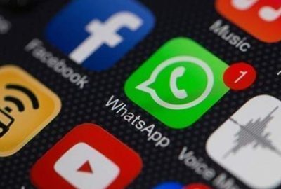 WhatsApp'In yeni özelliği ile kullanıcıların telefonlarında fazla yer tutan WhatsApp
