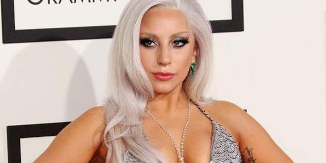 Lady Gaga’yı hastaneye düşüren gizemli hastalık