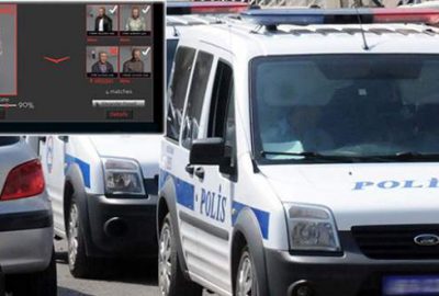 Türk mühendislerden mobil takipte çığır açan sistem