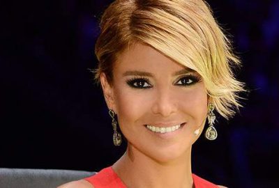 Yeni sevgilileri eski eşlerinin ikizi gibi