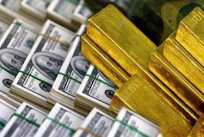 Dolar, Euro ve altında bu hafta beklenen gelişmeler