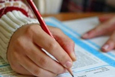 İşte, TEOG’un yerine gelecek sistem!