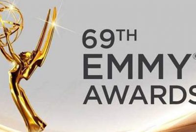 2017 Emmy Ödülleri sahiplerini buldu