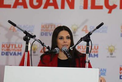 Çalışma Bakanı’ndan taşerona kadro açıklaması