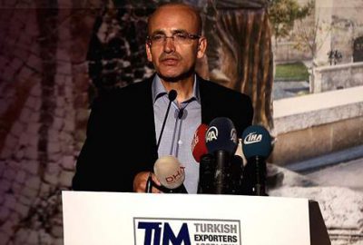 Altın tahvili satışı başlıyor