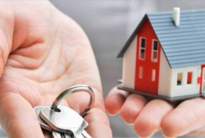 Yargıtay’dan milyonlarca ev sahibi ve kiracıyı ilgilendiren karar