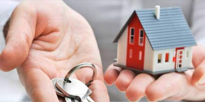Yargıtay’dan milyonlarca ev sahibi ve kiracıyı ilgilendiren karar