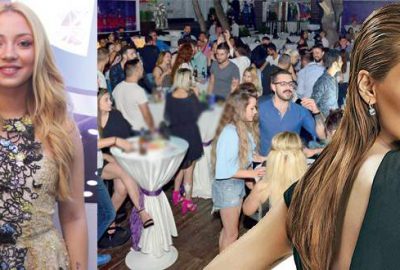 ‘Hep susan ben oldum’