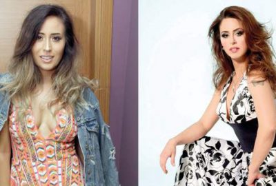 Annemle çalışmayı düşünmüyorum!