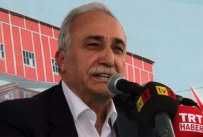 Okul kantinlerine sıkı denetim