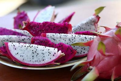 Patlıcan yerine bunu ekti! Tanesini 20 liradan satıyor