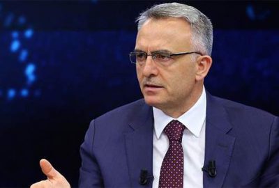 Sanal kumar şebekeleri maliyenin kıskacında