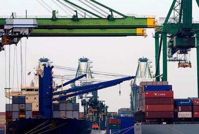 ‘Rusya’ya ihracatımız yüzde 151 arttı’