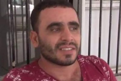 Suriyeli şahsa 12 yaşındaki kızla evlenmekten gözaltı