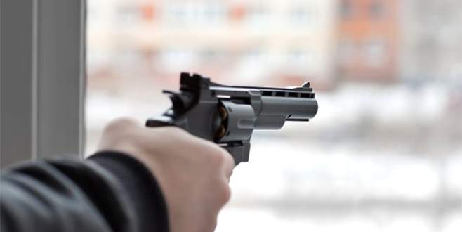 Bursa’da cinayet! Arkadaşı tarafından öldürüldü