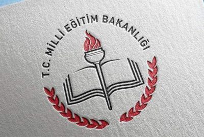 Özel okul teşvik sonuçları açıklandı