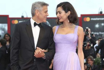 ‘Çok yoruluyorum günde 4 kez ağlıyorum’