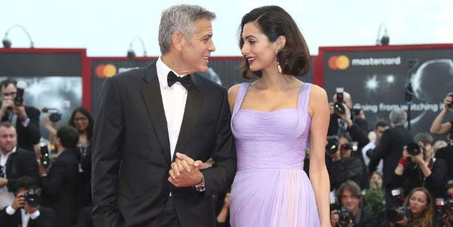 ‘Çok yoruluyorum günde 4 kez ağlıyorum’