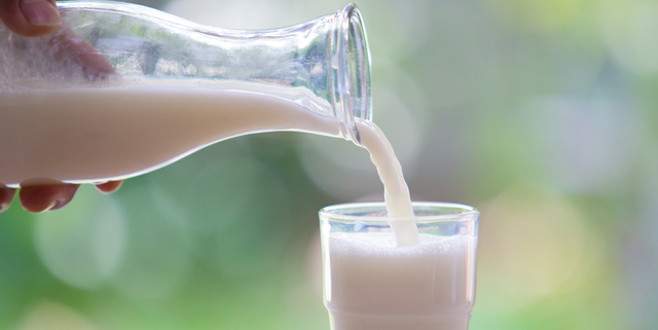 Meğer ne işlere yarıyormuş