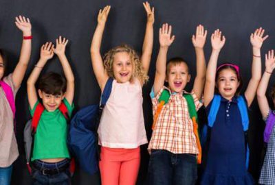 Çocuğunuzun fotoğrafını sosyal medyadan paylaşmanın güvenli yolu