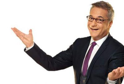 Taciz suçlamasını yanıtladı