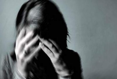 Öyle bir savunma yaptı ki: Özrü kabahatinden büyük