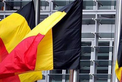 Belçika yargısından skandal PKK kararı