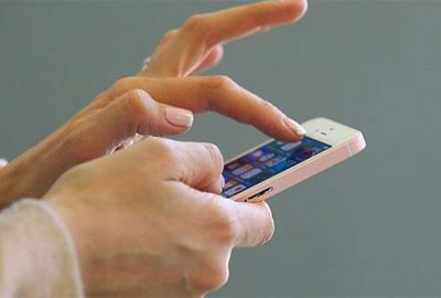 Kesintisiz iletişim için 2,6 milyar lira