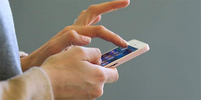 Kesintisiz iletişim için 2,6 milyar lira