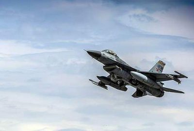 Saldırı hazırlığındaki teröristler yok edildi