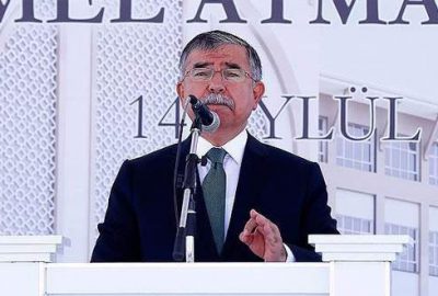 Bakan’dan okul saatleri için açıklama