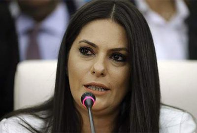 Bakan’dan taşeron açıklaması