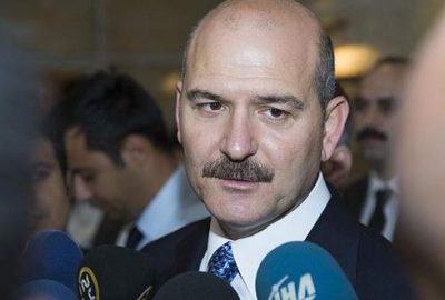 Tuğluk’un annesinin cenazesindeki olaylara soruşturma: Gözaltılar var