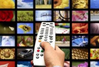 TMSF o kanalları satışa çıkardı!