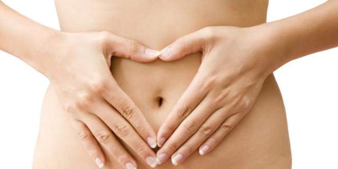 Mutluluğa giden yol