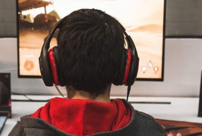 İntihar ile biten oyun!