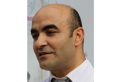 Yoğurt, Orhaneli’ne atandı