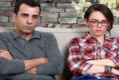 Ünlü oyuncu kumarda servet kaybetti