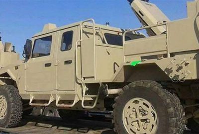 ABD’den PKK’ya 90 TIR silah daha