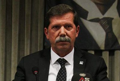 Muhasebecinin derdi angarya