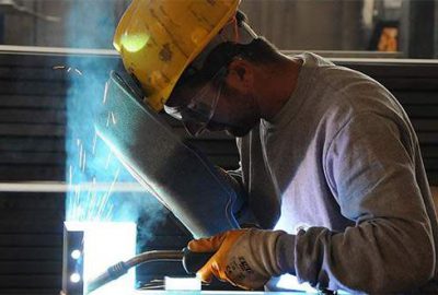 Türkiye’ye büyüme övgüsü