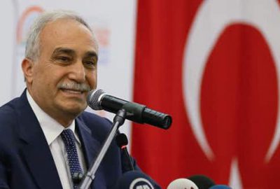 Kırsal kalkınma yatırımına hibe